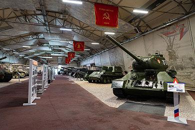 《GTA6》OL内容泄露 在线大厅最多可容纳32名玩家